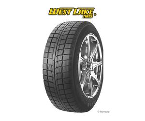 Pneu GOODRIDE SW618 225/45 R 18 95 XL