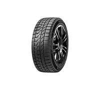 Goodride SW628 ( 255/45 R19 104H XL, Pneus nordiques )