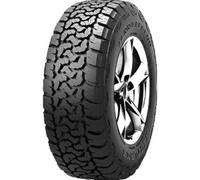 Pneu Goodride Terra Legend SL399 ( 265/60 R18 110T )