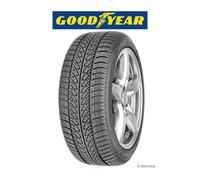 Goodyear Pneus hiver UltraGrip 8 Performance 215/55R17 98V XL C C 71 2