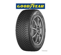 Goodyear Pneu UltraGrip Ice 3 205/65 R16 99T XL EVR Pneus nordiques
