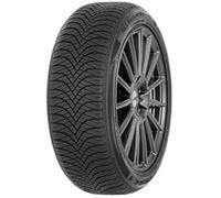 Goodride All Season Elite Z-401 (185/55 R16 87H)