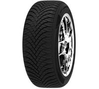 Pneu - GOODRIDE - Z-401 - 225/50 R18 - 4 saisons - Charge 95 - Vitesse W