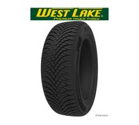 GoodRide Pneu toutes saisons Z401 185/60R14 82H 3PMSF D C 71 B