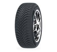 All Season Elite Z-401