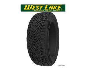 Pneu GOODRIDE Z401 215/55 R 17 98 XL