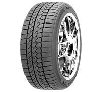 Goodride ZuperSnow Z-507 245/40 R18 97V auto Pneus hiver Pneus 03010453501S2E840201