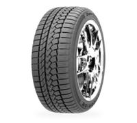 GoodRide Pneu hiver Z507 215/55 R16 97H XL 3PMSF C C 72 B