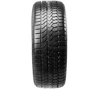 GoodRide Pneu hiver Z-507 225/55 R17 101V XL 3PMSF C C 72 B