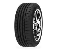 GoodRide Pneu été ZuperEco Z-107 185/65 R15 88T