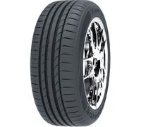 Pneu Goodride ZuperEco Z-107 ( 205/55 R17 95W XL avec protège-jante (MFS) )