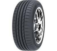 Pneu Goodride ZuperEco Z-107 ( 255/60 R18 112V XL )