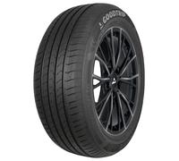 Pneu Goodtrip BlueGuard 185/65 R 15 88 H