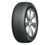 Goodtrip BlueGuard 195/60R15 88V M+S TL C B 70 B