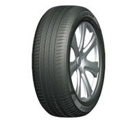Pneu Goodtrip BlueGuard ( 195/60 R16 89V )
