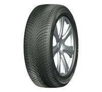 Pneu Goodtrip BlueGuard AS ( 205/50 R16 91W XL )