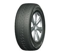 Goodtrip SafeGuard 195/70R15C 104/102R C B 72 B