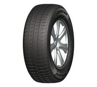 Pneu Goodtrip Safeguard AS ( 225/70 R15C 112/110S )