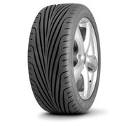 PNEU GOODYEAR 195/45 R17 81W EAGLE F1 GS-D3 MFS (PROTECTOR DE LLANTA)
