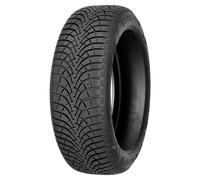 Goodyear Pneu hiver ULTRAGRIP 9+ MS 205/65 R15 94T