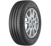 PNEU GOODYEAR 205/65 R15C 102/100T EFFICIENTGRIP CARGO 2