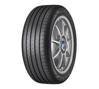 PNEU GOODYEAR 215/55 R16 97W EFFICIENTGRIP PERFORMANCE 2 XL