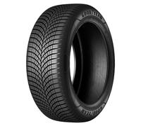 Goodyear Vector 4Seasons Gen-3 215/55R17 98W XL M+S 3PMSF A B 71 B