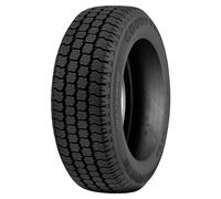 Goodyear Vector 4Seasons Cargo 215/65R15C 104/102T 3PMSF D C 72 B