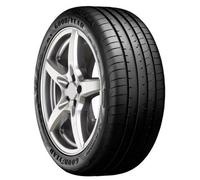 PNEU GOODYEAR 225/45 R18 91Y EAGLE F1 (ASYMMETRIC) 5 AR(ALFA ROMEO)