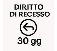 PNEU GOODYEAR 225/70 R15C 112/110R CARGO UG