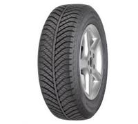 PNEU GOODYEAR 235/50 R17 96V VECTOR 4 SEASONS MFS (PROTECTOR DE LLANTA)