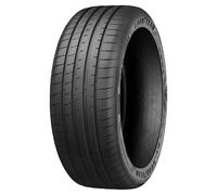 PNEU GOODYEAR 235/50 R18 101Y EAGLE F1 ASYMMETRIC 5 XL DOT 2021 ETE