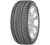 PNEU GOODYEAR 235/50 R20 104V ULTRAGRIP PERFORMANCE + SUV XL