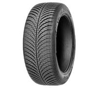 Goodyear Vector 4Seasons Gen-2 235/55 R17 103H auto Pneus toute saison Pneus VOLKSWAGEN: Tiguan I, Transporter 5, Transporter 5 Bus, FORD: KUGA 2