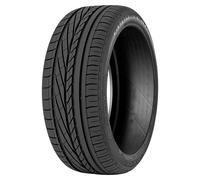 Goodyear Pneus d'été Excellence 235/55 R17 99V – Audi Q3