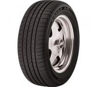 PNEU GOODYEAR 245/45 R18 100V EAGLE LS-2 XL (BMW), RFT, MFS(PROTECTOR DE LLANTA