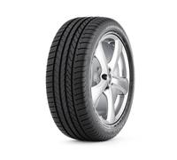 Goodyear EfficientGrip XL FP - 245/45R18 100Y - Pneu Été