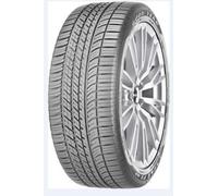 PNEU GOODYEAR 245/45 R21 104W EAGLE F1 (ASYMMETRIC) SUV AT J LR (JAGUAR-LAND RO