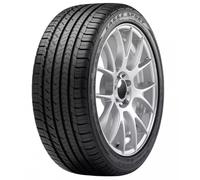 PNEU GOODYEAR 245/50 R20 105V EAGLE SPORT ALL SEASON J