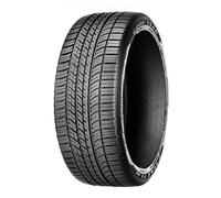 Pneu Goodyear Eagle F1 All Terrain 255/40 R 22 103 Y XL SCT