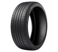 Goodyear Eagle Touring 255/45R20 105W MGT FP XL B B 71 B
