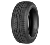 Goodyear Pneu été EAGLE F1 ASYMMETRIC 255/55 R18 109V – BMW, Mercedes‑Benz, Porsche