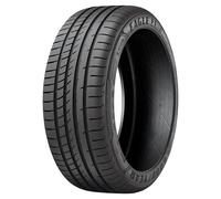 Goodyear Pneu Eagle F1 Asymmetric 2 SUV 255/55 R19 111Y XL AO