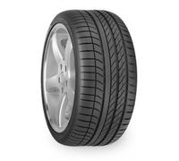 PNEU GOODYEAR 265/40 R20 104Y F1 ASYMMETRIC AO (AUDI) MFS (PROTECTOR DE LLANTA
