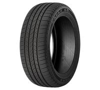 Pneu Goodyear Eagle LS2 265/50 R 19 110 V XL