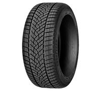 Goodyear Pneus d'hiver UltraGrip Performance+ SUV 275/50 R20 113V XL M+S