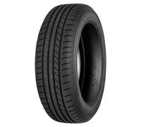 PNEU GOODYEAR 285/40 R20 104Y EFFICIENTGRIP () RUN FLAT ETE