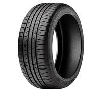 PNEU GOODYEAR 285/45 R21 109W EAGLE NCT5 () WSW RUN FLAT ETE