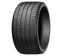 Goodyear Pneus d'été EAGLE F1 SUPERSPORT 305/30 R20 103Y XL (2022)