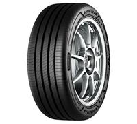 Goodyear Assurance ComfortTred 225/40R19 93V * XL TL A B 70 B